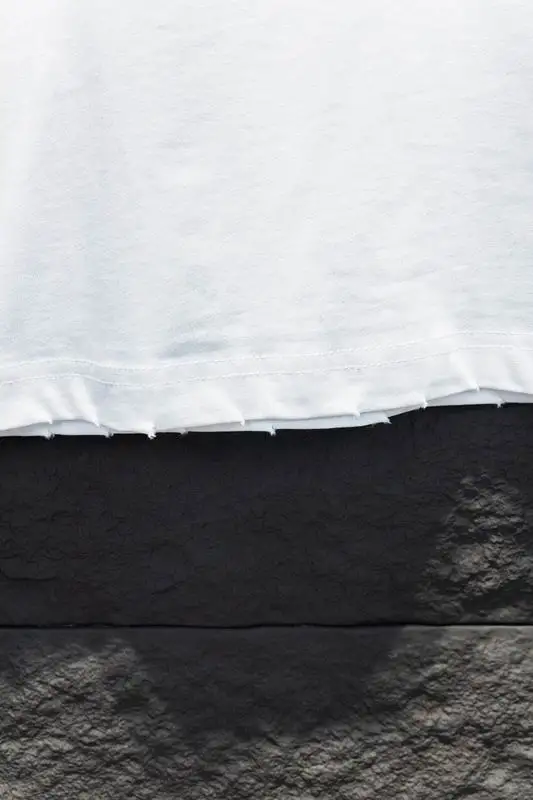Lululemon S-XL 8stx8003 (9)